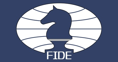 Classement ELO masculin de la FIDE pour juillet 2016