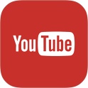 Les meilleures chaînes vidéos Youtube sur les échecs