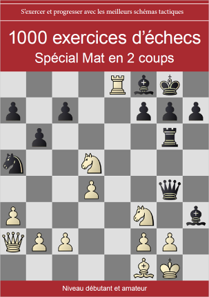 TÉLÉCHARGER SHREDDER CHESS GRATUIT GRATUITEMENT SHREDDER CHESS GRATUIT GRATUITEMENT