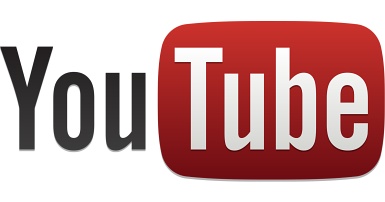Les meilleures chaînes Youtube sur les échecs