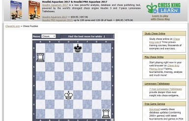 Chessok.com