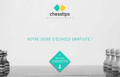 Chesstips.fr