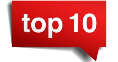 Top 10 des meilleurs sites sur les échecs