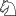 Logo Chesshere.com