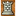 Logo Chesshistory.com