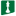 Logo Chessvideos.tv
