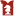 Logo Moscowchess.org