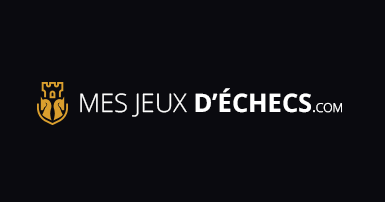 Découvrez le site mes-jeux-echecs.com