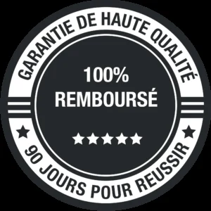 Guides pratiques des échecs de Echecsprogress.fr