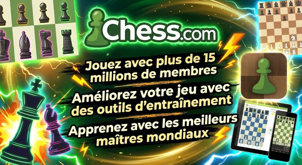 Chess.com