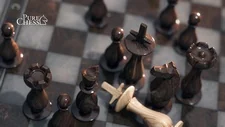 Pure Chess echecs et mat