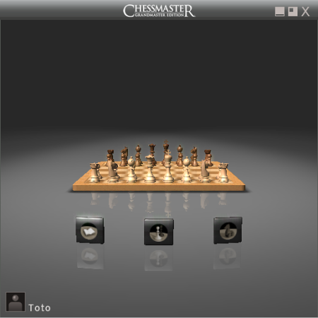 Chessmaster 11 - Jeux vidéo - Achat & prix