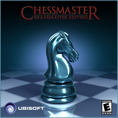 Chessmaster 11 : : Jeux vidéo