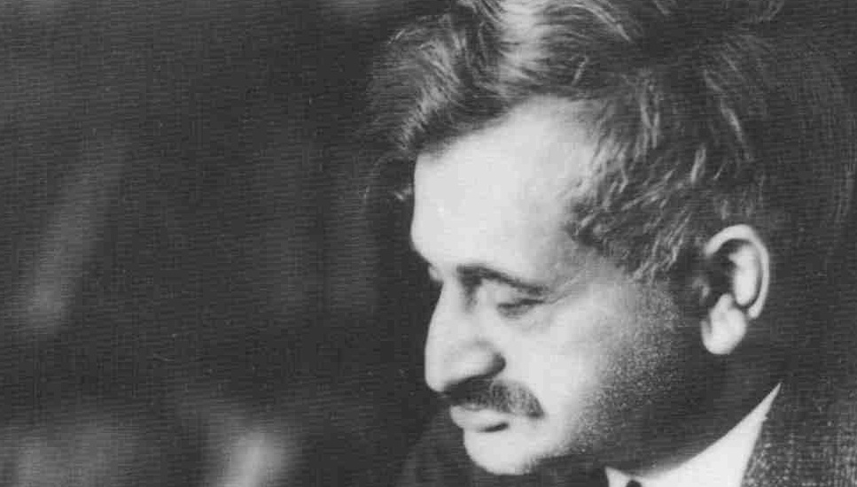 Biographie du joueur d'échecs Emanuel Lasker