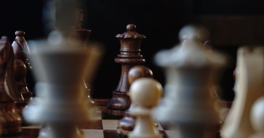 Le but du jeu des échecs : comment y jouer