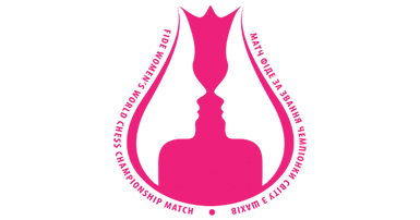 Classement ELO féminin FIDE Mai 2016