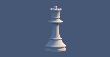 Chess Base Reader, l'interface d'échecs gratuite pour les débutants. 