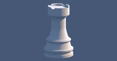 Chess Base Reader, l'interface d'échecs gratuite pour les débutants. 