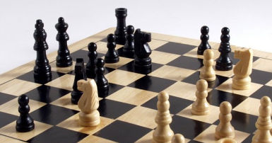 Comprendre la notion de problèmes aux échecs