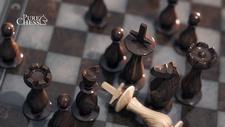 Pure Chess echecs et mat