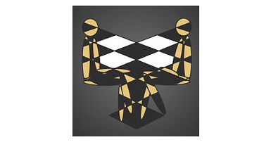 Application Apple d'échecs Chess Map