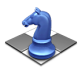 Les meilleurs sites sur le monde des échecs