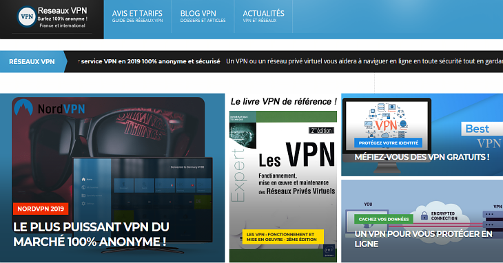 Guide VPN pour jouer aux échecs en ligne