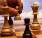 Les meilleurs sites web pour apprendre à jouer aux échecs