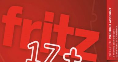 Fritz de ChessBase : jeux d'échecs en ligne gratuit contre l'ordinateur