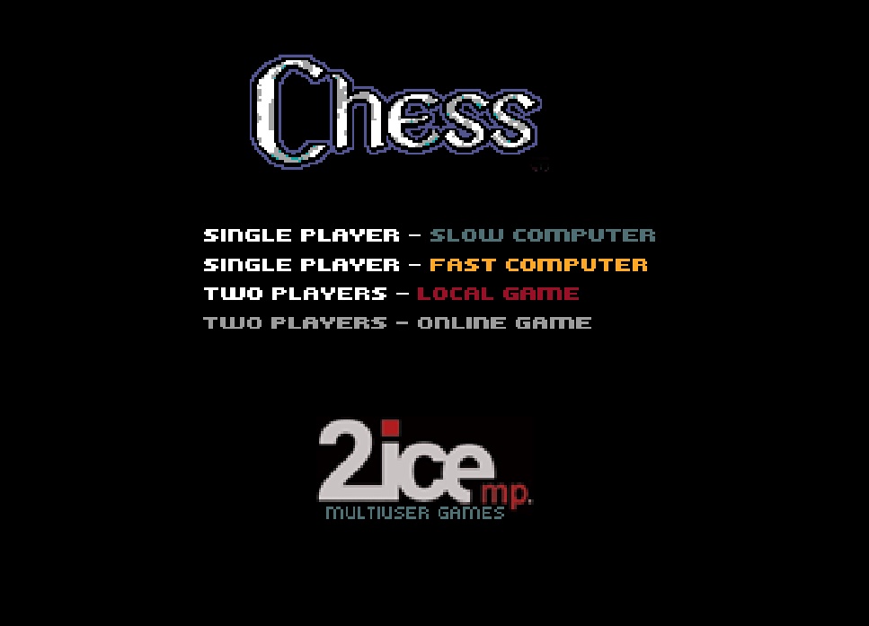 Jouer à Battle Chess en flash en ligne gratuitement