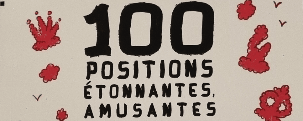 Présentation et avis du livre exercices d'échecs à emporter sur une île déserte, 100 positions étonnantes, amusantes et inspirantes de Michael Adams